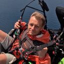 ���������� ��������, ���� ������� ���, 39 ���, ������������ ��� ������, ����� � ���������