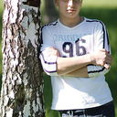  ,   Smithkadet, 37 ,   ,   , c 