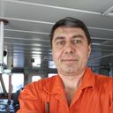 ���������� �����-���������, ���� ������� ������, 49 ���, ������������ ��� ������