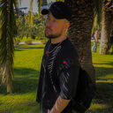 ���������� ������, ���� ������� ���, 32 ����, ������������ ��� ������, ����� � ���������