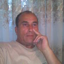  ,   Bahromsher, 60 ,     , c , 
