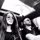  ,   , 18 ,   ,   