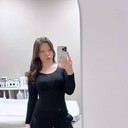 ���������� ������, ���� ������� ���������, 21 ���, ������������ ��� ������, ����� � ���������, ���������