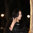  ,   Zara, 29 ,   ,   , c 