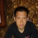 ���������� �������, ���� ������� �����, 33 ����, ������������ ��� ������, ����� � ���������