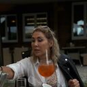 ���������� ���������, ���� ������� �����, 57 ���, ������������ ��� c�������� ���������