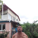 ���������� �����������, ���� ������� ����������, 36 ���, ������������ ��� ������, ����� � ���������, c�������� ���������