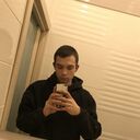  ,   , 23 ,   c 