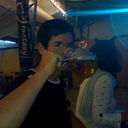 ���������� �������, ���� ������� Data, 34 ����, ������������ ��� ������