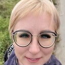  ,   Olga, 37 ,   c 