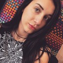 ���������� ����, ���� ������� ��������, 32 ����, ������������ ��� ������, ����� � ���������, c�������� ���������