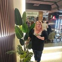 ���������� ����, ���� ������� �������, 42 ����, ������������ ��� ������, ����� � ���������