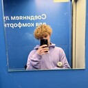 ���������� ������, ���� ����� C�����, 25 ���, ������������ ��� ������, ����� � ���������