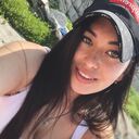  --,   , 27 ,   ,   