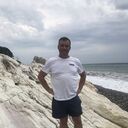 ���������� ������, ���� ������� �������, 57 ���, ������������ ��� ������, ����� � ���������