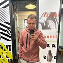 ���������� �����, ���� ������� ������, 42 ����, ������������ ��� ������, ����� � ���������