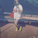 ���������� ���������, ���� ������� �������, 36 ���, ������������ ��� ������, ����� � ���������