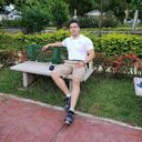  Frankfurt am Main,   Lucas, 42 ,   ,   