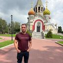 ���������� ������, ���� ������� �������, 31 ���, ������������ ��� ������, ����� � ���������