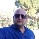 ���������� �����-���������, ���� ������� �����, 49 ���, ������������ ��� ����� � ���������, c�������� ���������