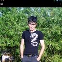  ,   , 40 ,   ,   , c 