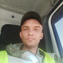  ,   , 36 ,   ,   , c , 
