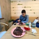 ���������� �������, ���� ������� Baxrom, 29 ���, ������������ ��� ����� � ���������, c�������� ���������