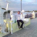  ,   , 45 ,   ,   , c 