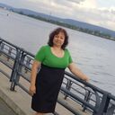 ���������� ��������, ���� ������� ������, 47 ���, ������������ ��� ������, ����� � ���������