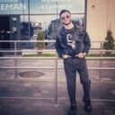 ���������� �����-���������, ���� ������� �����, 28 ���, ������������ ��� ����� � ���������, c�������� ���������