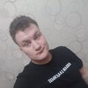 ���������� �������, ���� ������� ���������, 26 ���, ������������ ��� ����� � ���������, c�������� ���������