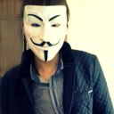 ���������� ������, ���� ������� Sevo, 31 ���, ������������ ��� ����� � ���������, c�������� ���������