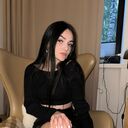 ���������� ������, ���� ������� ���������, 23 ����, ������������ ��� ������, ����� � ���������