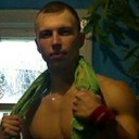  ,   Den, 34 ,   , 