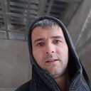  ,   , 39 ,   ,   , 