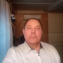  ,   , 55 ,   ,   , c 