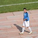 ���������� ������, ���� ������� Rostislav, 38 ���, ������������ ��� ������, ����� � ���������, c�������� ���������