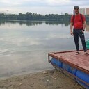 ���������� ���������, ���� ������� ������, 42 ����, ������������ ��� ����� � ���������, ���������