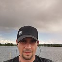  ,   , 44 ,  