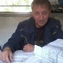  ,   , 68 ,   ,   , c 