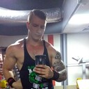 ���������� �����, ���� ������� ����, 34 ����, ������������ ��� ������, ����� � ���������, c�������� ���������