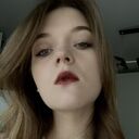  -,   , 25 ,   ,   , c 