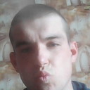 ���������� ����, ���� ������� ������, 28 ���, ������������ ��� ������, ����� � ���������, c�������� ���������