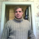 ���������� ����������, ���� ������� Denis, 42 ����, ������������ ��� ������, ����� � ���������, c�������� ���������