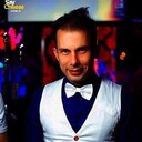 ���������� �����, ���� ������� ���, 38 ���, ������������ ��� ������, ����� � ���������, c�������� ���������, ���������