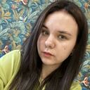  ,   , 22 ,     , c 