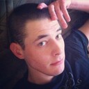 ���������� �����-���������, ���� ������� �����, 34 ����, ������������ ��� ������, ����� � ���������