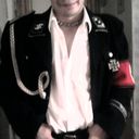 ���������� ������, ���� ������� ����, 43 ����, ������������ ��� ������