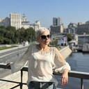 ���������� ������, ���� ������� ������, 48 ���, ������������ ��� ������, ����� � ���������