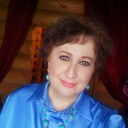  ,   , 60 ,   c 